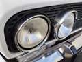 Alfa Romeo 2000 BERLINA - thumbnail 15