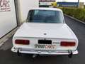 Alfa Romeo 2000 BERLINA - thumbnail 8