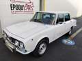 Alfa Romeo 2000 BERLINA - thumbnail 3