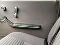 Alfa Romeo 2000 BERLINA - thumbnail 32