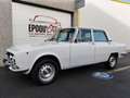 Alfa Romeo 2000 BERLINA - thumbnail 2
