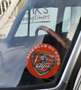 Alfa Romeo 2000 BERLINA - thumbnail 19