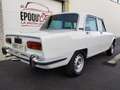 Alfa Romeo 2000 BERLINA - thumbnail 9