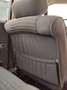 Alfa Romeo 2000 BERLINA - thumbnail 30