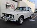 Alfa Romeo 2000 BERLINA - thumbnail 1