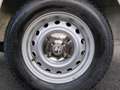 Alfa Romeo 2000 BERLINA - thumbnail 17