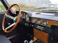 Alfa Romeo 2000 BERLINA - thumbnail 23