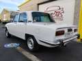 Alfa Romeo 2000 BERLINA - thumbnail 5