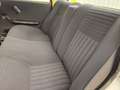 Alfa Romeo 2000 BERLINA - thumbnail 28