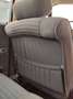 Alfa Romeo 2000 BERLINA - thumbnail 30