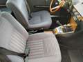 Alfa Romeo 2000 BERLINA - thumbnail 25