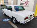 Alfa Romeo 2000 BERLINA - thumbnail 6