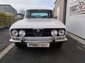 Alfa Romeo 2000 BERLINA - thumbnail 13