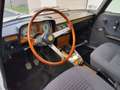 Alfa Romeo 2000 BERLINA - thumbnail 20