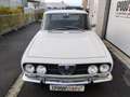 Alfa Romeo 2000 BERLINA - thumbnail 14