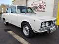 Alfa Romeo 2000 BERLINA - thumbnail 12
