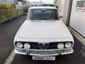 Alfa Romeo 2000 BERLINA - thumbnail 14