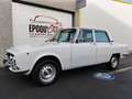 Alfa Romeo 2000 BERLINA - thumbnail 2