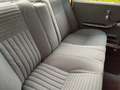 Alfa Romeo 2000 BERLINA - thumbnail 27