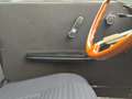 Alfa Romeo 2000 BERLINA - thumbnail 31