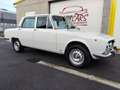 Alfa Romeo 2000 BERLINA - thumbnail 11