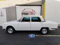 Alfa Romeo 2000 BERLINA - thumbnail 4