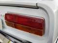 Alfa Romeo 2000 BERLINA - thumbnail 16