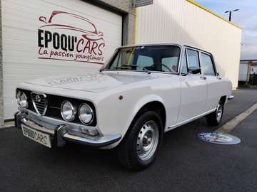 BERLINA