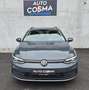 Volkswagen Golf Variant 2,0 TDI Life DSG /AHK/KAMERA/ Grau - thumbnail 2