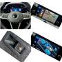 Volkswagen Golf Variant 2,0 TDI Life DSG /AHK/KAMERA/ Grau - thumbnail 12