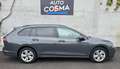 Volkswagen Golf Variant 2,0 TDI Life DSG /AHK/KAMERA/ Grau - thumbnail 4