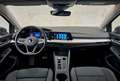 Volkswagen Golf Variant 2,0 TDI Life DSG /AHK/KAMERA/ Grau - thumbnail 10