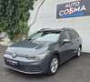 Volkswagen Golf Variant 2,0 TDI Life DSG /AHK/KAMERA/ Grau - thumbnail 1