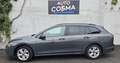 Volkswagen Golf Variant 2,0 TDI Life DSG /AHK/KAMERA/ Grau - thumbnail 5