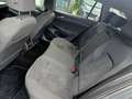 Volkswagen Golf Variant 2,0 TDI Life DSG /AHK/KAMERA/ Grau - thumbnail 13
