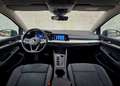 Volkswagen Golf Variant 2,0 TDI Life DSG /AHK/KAMERA/ Grau - thumbnail 9