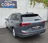 Volkswagen Golf Variant 2,0 TDI Life DSG /AHK/KAMERA/ Grau - thumbnail 8