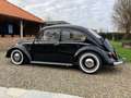Volkswagen Kever crna - thumbnail 5