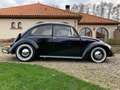 Volkswagen Kever Siyah - thumbnail 8