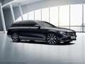 Mercedes-Benz E 300 E 300 T de Avantgarde Sport-Style AHK 360Cam Coman Black - thumbnail 4