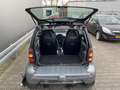 smart forTwo coupé 0.7 pure 149Dkm.NAP, AUTOMAAT, Sony Audio, B Zwart - thumbnail 12