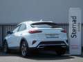 Kia XCeed 1,0 TGDI GPF Silber Weiß - thumbnail 6
