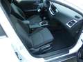 Kia XCeed 1,0 TGDI GPF Silber Weiß - thumbnail 10