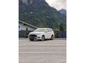 Mitsubishi Outlander Outlander 2,4 PHEV Aut 4x4 Weiß - thumbnail 1