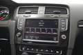 Volkswagen Golf GTE 1.4 TSI DAB+ radio LED koplampen Climate control] Grijs - thumbnail 23