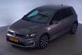Volkswagen Golf GTE 1.4 TSI DAB+ radio LED koplampen Climate control] Grijs - thumbnail 13