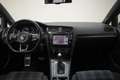 Volkswagen Golf GTE 1.4 TSI DAB+ radio LED koplampen Climate control] Grijs - thumbnail 5