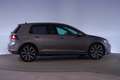Volkswagen Golf GTE 1.4 TSI DAB+ radio LED koplampen Climate control] Grijs - thumbnail 35
