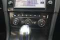 Volkswagen Golf GTE 1.4 TSI DAB+ radio LED koplampen Climate control] Grijs - thumbnail 9