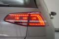 Volkswagen Golf GTE 1.4 TSI DAB+ radio LED koplampen Climate control] Grijs - thumbnail 33